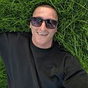 Евгений, 34 года
