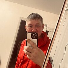 Фотография мужчины Юра, 43 года из г. Данков