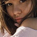Екатерина, 30 лет