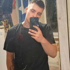 Фотография мужчины Михаил, 22 года из г. Калуга