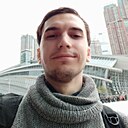 Vic, 32 года