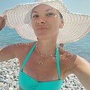 Любовь, 33 года