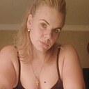 Анастасия, 37 лет