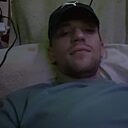 Дима, 25 лет