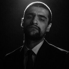 Фотография мужчины Noananim, 22 года из г. Брянск