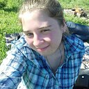 Катя, 29 лет