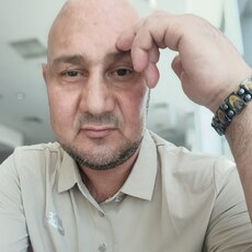 Фотография мужчины Тимур, 40 лет из г. Мариуполь