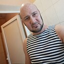 Тимур, 40 лет