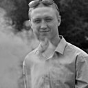 Анатолий, 31 год