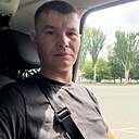 Александр, 36 лет