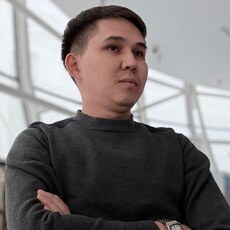 Фотография мужчины Nikolas, 34 года из г. Капчагай