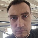 Андрей, 34 года