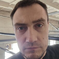 Фотография мужчины Андрей, 34 года из г. Екатеринбург