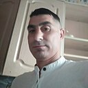 Егор, 29 лет