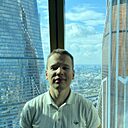 Владислав, 27 лет