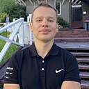 Владислав, 27 лет