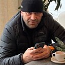 Амир, 42 года