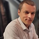 Александр, 38 лет