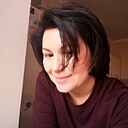 Маргарита, 54 года