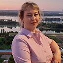 Анастасия, 41 год