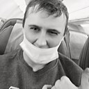 Михаил, 28 лет