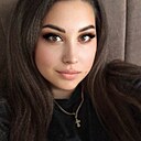 Юлия, 28 лет