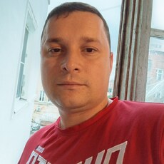 Фотография мужчины Александр, 32 года из г. Рязань