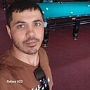 Исмоил, 30 лет