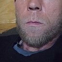 Александр, 39 лет