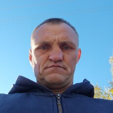 Фотография мужчины Александр, 50 лет из г. Калинковичи