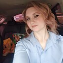 Туня, 38 лет