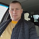 Виктор, 38 лет