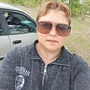 Екатерина, 40 лет