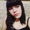 Виктория, 18 лет