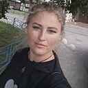 Оксана, 41 год