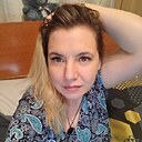 Анастасия, 42 года