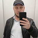 Антон, 37 лет