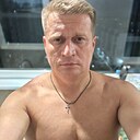 Сергей, 40 лет