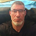 Ильяс, 45 лет