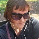 Марина, 42 года