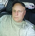Денчик, 37 лет