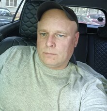 Фотография мужчины Денчик, 37 лет из г. Вологда