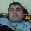 Насим, 36 лет
