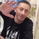 Azer, 34 года