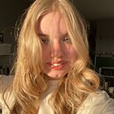 Ирина, 19 лет
