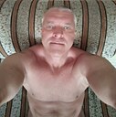 Вадим, 55 лет