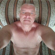 Фотография мужчины Вадим, 55 лет из г. Алматы