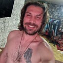 Владимир, 35 лет