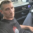 Владимир, 34 года