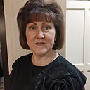 Ирина, 52 года